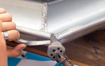 disadvantages of New Ho lead roofing